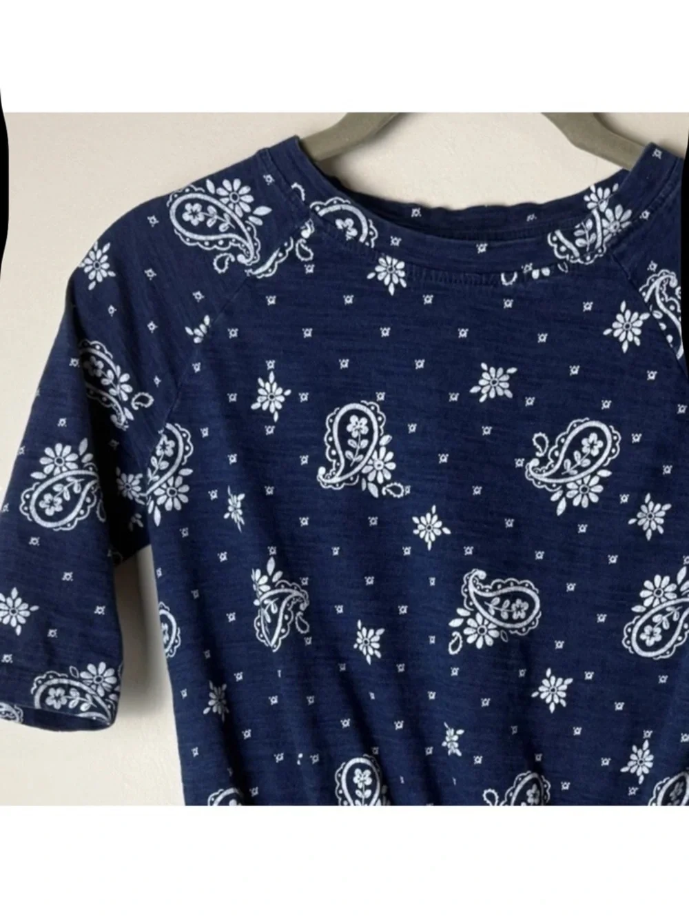 Gymboree girls dress